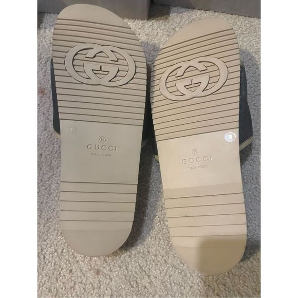 Draft Listing  - Picture 8 of 11